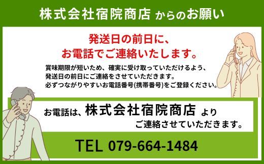 【訳あり 活松葉ガニ 生 3枚（計約1.2～1.5kg）冷蔵】※足が1～2本折れたカニが混じります 令和7年2月以降配送予定 兵庫県 香住 柴山 ズワイガニ かに 宿院商店 33-26