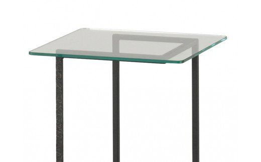 D99-01 クロテツ SUMIサイドテーブル