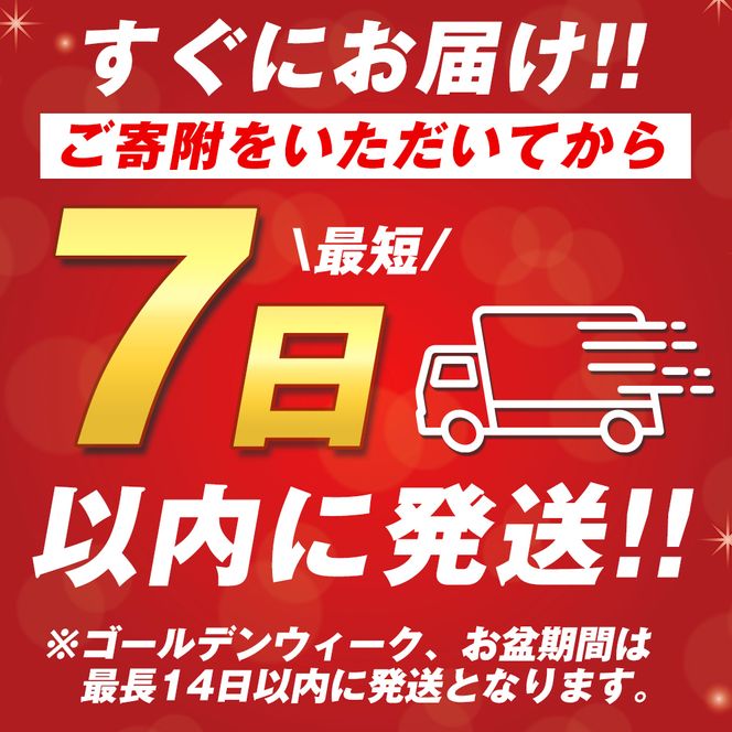 【最短7日以内発送】【訳あり】京都いづつ屋 厳選 亀岡牛 ローストビーフ 500g◇【 ≪和牛 牛肉 冷凍 ふるさと納税牛肉≫