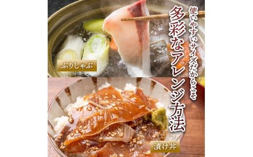 ～四国一小さなまち～ 天然マグロ切り落とし1kg×ぶり切り落とし900g まぐろ 鮪 ブリ 鰤 スライス 刺身 刺し身 さしみ ぶりしゃぶ 照り焼き 魚介 海鮮 海鮮丼 おかず 惣菜