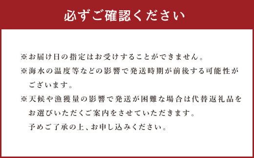 岩ガキ 合計約1.5kg（約150g×10個）加熱用 冷蔵 岩牡蠣