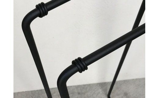 D80-01 ひとふで傘かけ