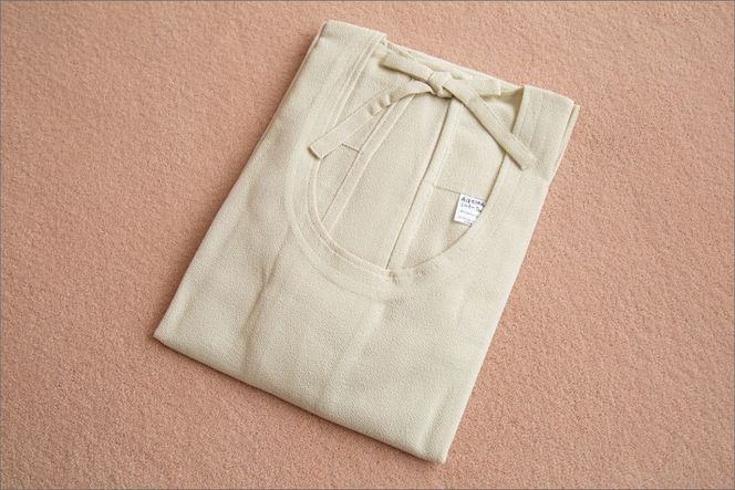 ys{OszOタ߂Eۂ FiAC{[j@TR00001@Lb`pi Gv B ߂  AC{[ Lb`pi