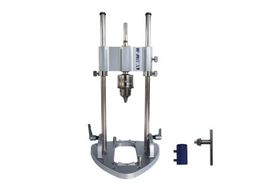 No.50R　ドリルスタンドRULO