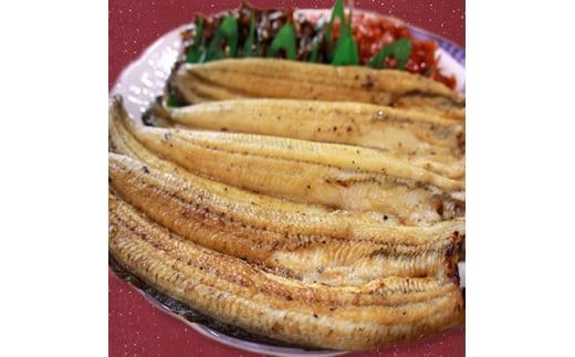 y錧yYszV&ώσZbg t@~[ ւ̔zs