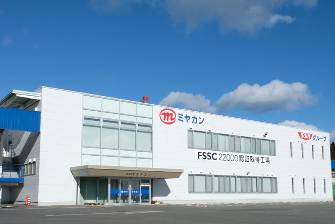 缶詰 ピリ辛ツナ ホワイト 75g ×12缶 [ミヤカン 宮城県 気仙沼市 20565675] ツナ缶 ツナフレーク ビンナガマグロ ピリ辛 小分け 常備 ストック 長期保存