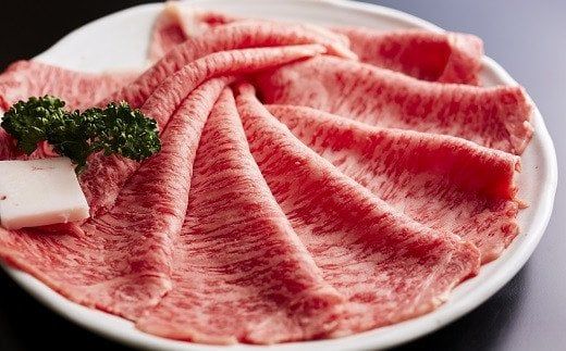 【1500-1】松阪牛1頭分　～牛タンからシャトーブリアンまで余すことなくお届けします～