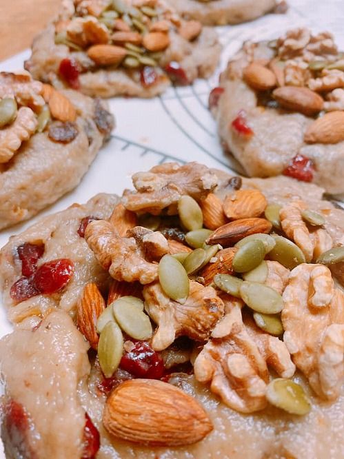 【2025年期間限定】tobira「天然酵母のシュトーレン」EA001　