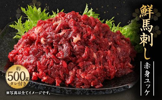yF{VszNnh Ԑg bP 10 Zbg 500g 50g×10 n   nh