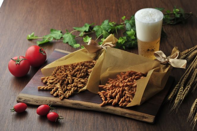 yʌtszBD001-1@pX^XibNFȖy߂9܃Zbg