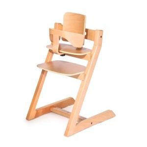 yɌO؎szZA-77 HOPPLizbvj@`CXxr[ii`j