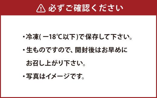 とらふぐ刺しセット（1人前×2皿）ふぐ刺し ふぐ【お一人様用】（熊本県