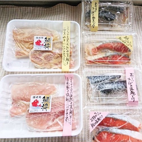 y@sz⏫@XEЂA\[gZbgiEToE^^e2×2ؓjỷwނȂz_HA1507