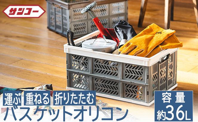 yɌs쒬z018SK01N.GRoXPbgIRRUiIׂJ[j