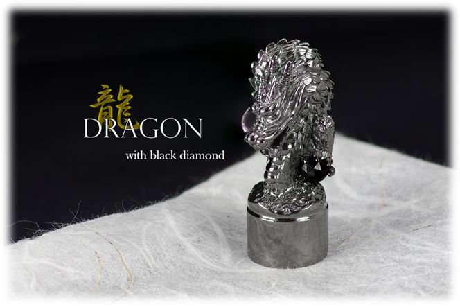 yRbsz `[t ۈ SV925 kH|ilstamp-004@BR-64