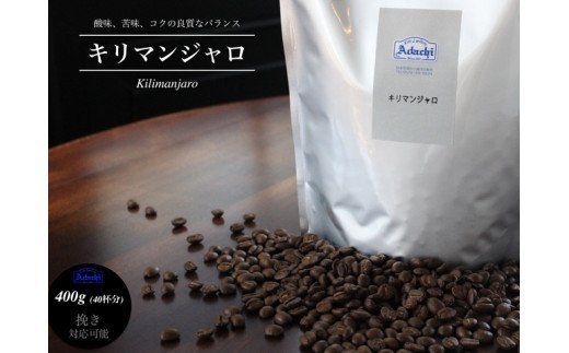 y򕌌֎szS10-11 JtFEA_` [ L}W400g