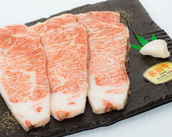 y򕌌RszX傱莓 ˋA5@[XXe[L@v600g [No.068]