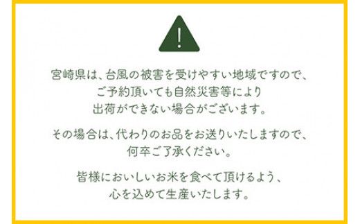  ＜令和6年度 特別栽培米「粋」キヌムスメ 10kg＞ ※入金確認後、翌月末迄に順次出荷します。【c861_kh_x5】
