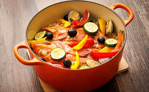 北海道産 めんめ きんき 一夜干し 約300g×4尾 | 干物 釧路では「めんめ」の愛称で知られる高級魚 キンキ 別名 吉次 キチジ 焼魚 焼き魚 セット ひもの 魚干物 一人暮らし セット おかず 冷凍 魚介類 海鮮 絶品 人気 笹谷商店 直営 釧之助本店 高級 北海道 釧路町 釧路超 特産品 121-1920-443-182