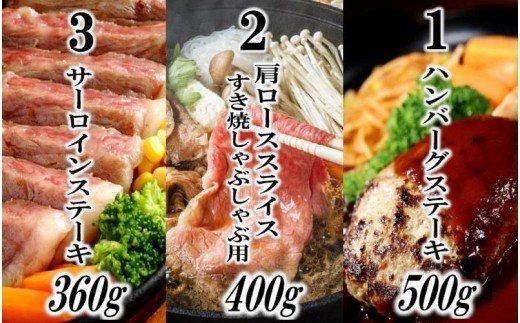 y啪szl2ɍœK!FȎ̖L㋍/v3񔭑_1225R