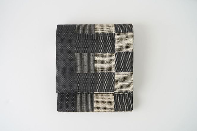 ys{OszO̓z@ܑ usvijS FY00058