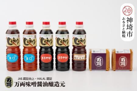 yꌧ_sz̋BݖƖXZbg (C-4) y JAS ܂ ݂ ނ  킹z(H016196)