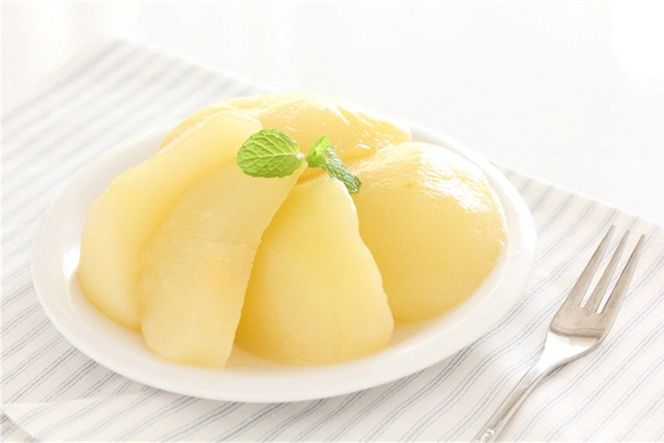 【先行予約】甘～ぃ！ジューシー！！晩生梨の代表 京丹後産 新興梨 3kg（4～9玉）（2026年9月下旬～発送）　国産 期間限定 デザート ふるさと 納税 梨 なし ナシ ふるさと 納税 先行予約 期間限定 ふるさと 納税 フルーツ くだもの 果物 赤梨　YK00711