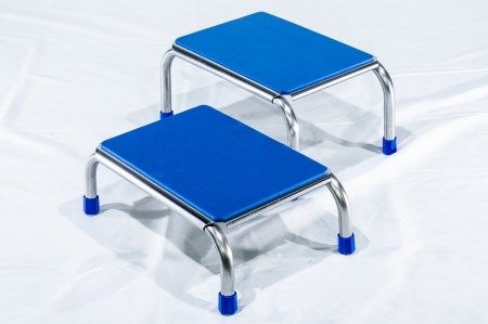 yɌO؎szNA-46 Kb`ݑ20cm@u[