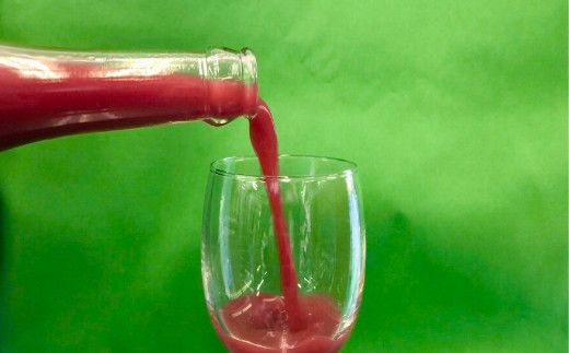 662.有田ぶらっどおれんじ「佐保姫」720ml×2本セット(A662-1)