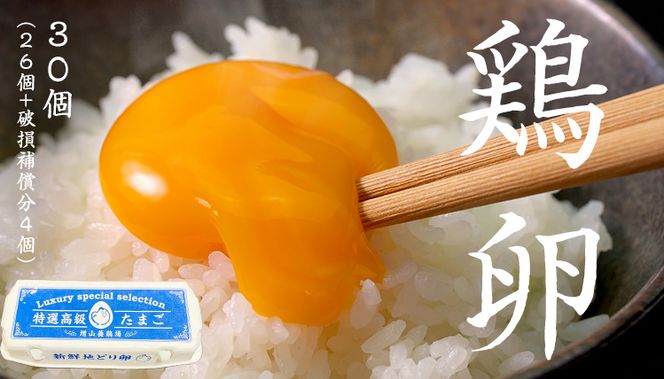 y錧㒬z{ 30 ( 26 + j⏞ 4 )  ܂ ʎq ӂ邳Ɣ[ 7000~ 錧 㒬 [CZ001ya]