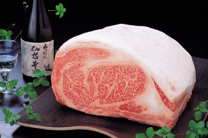 肉 ステーキ 仙台牛サーロインステーキ計1.2kg [気仙沼市物産振興協会 宮城県 気仙沼市 20565271] 仙台牛 ブランド牛