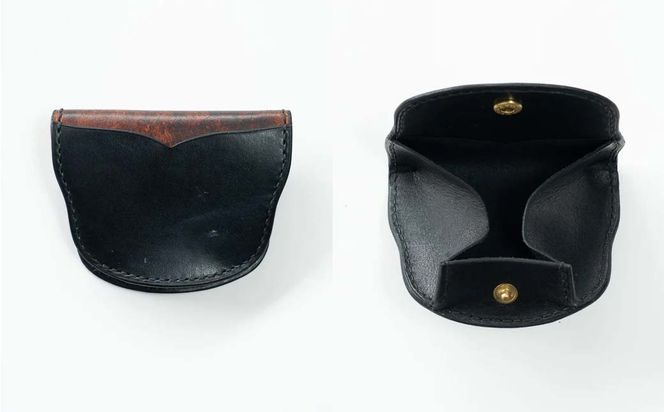 コインケース 　Z-UY-210A