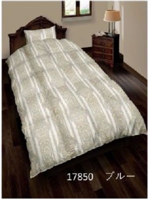 ymtszėp_EPbgiHє|zcjVOTCY150×210@zbNt񖇍킹Ή\@FF17850u[