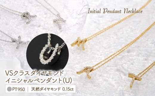 yRJszPt950 _CCjV  om ( U ) Ǘԍ20208012 221-002-U