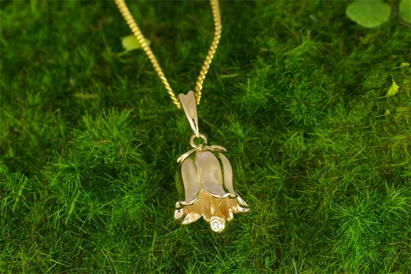 yRbsz_Ch y_g XYx K24   i21123j@BR-47