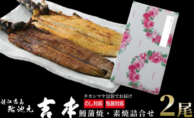 yꌧsẑEΉyB-7511zߍ]r g{ VāEfċl mIin