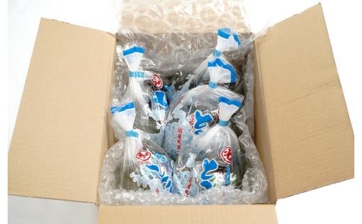 ところてん 【１袋２食入り×5個セット】 国内産原料 ヘルシー ダイエット ミネラル こんにゃく スイーツ デザート おやつ H183-002