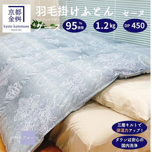 ys{Tszyu[zsHѕzc VO zCgRE_ |[hY}U[zCgO[X_E95 1.2kg { ~p zc V DP450 sTY Z[k V