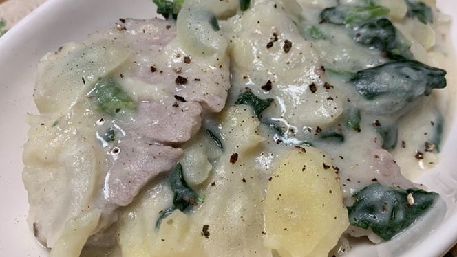 魔法の調味料 【 ハーブ塩糀 】× 5本 塩糀 塩麹 塩こうじ 麹 ハーブ 料理 調味料 発酵 農創 [AC11-NT]