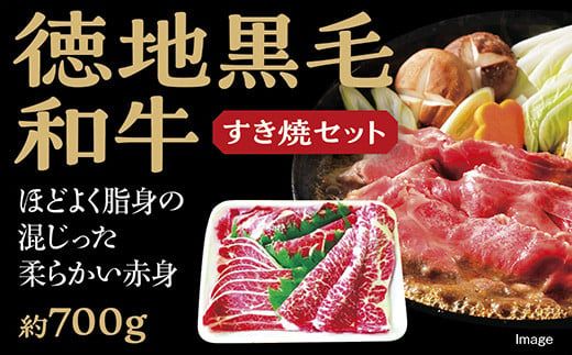 yRRszD013 nјâăZbg