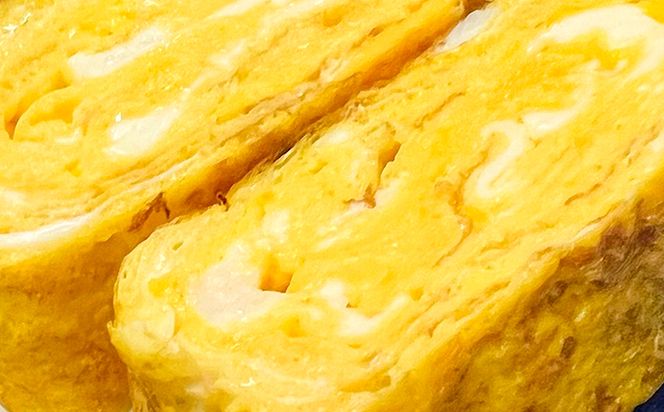 【定期便】土佐ジローたまご　　1箱(25個入)×3回（4週間毎）