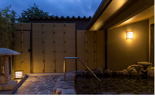 【発行日より1年間有効】 四季の宿 天瑞 一泊二日ペア 宿泊券 チケット 宿泊 温泉 旅館 旅行 トラベル ペア 予約 観光 人気 ギフト プレゼント 福島県 田村市 天瑞 株式会社シーワン　N50-O86-01