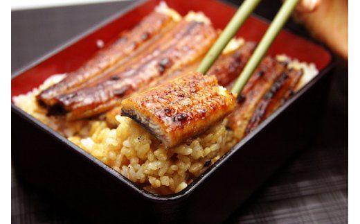 ya̎RLcsz217.yȂ킷z卑YȂP{ĂJbg(A217-1)