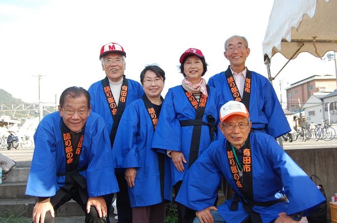 220 語り部と歩きたび★熊野古道★時さかのぼるありだ【完歩証付き】 (A220-1)