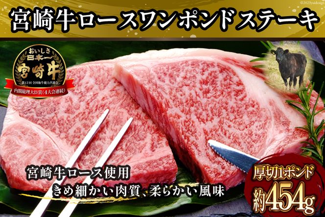 y{茧sz {苍 A4 A5  [X |h Xe[L 454g (WF-130) [{n}[PeBO {茧 s 452060960] Ⓚ 1|h   Y 450g   {