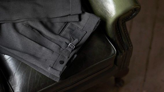 お仕立て補助券：利用額面 60,000円分 219-002