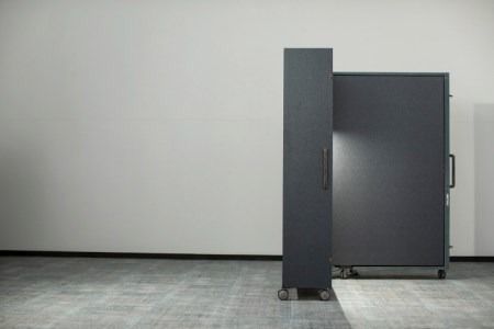 Z-95 大手百貨店外商取り扱い商品【コフレカ】ポップアップ トランスビューロー