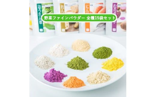 yRRszD274 YY؃pE_[FǂPT܃Zbg