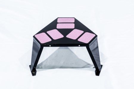 yɌO؎szBB-188 Xebvf^@ubN