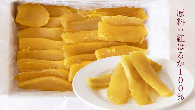 y錧΂݂炢sz錧Y g͂邩  1kg ϔ 2026N2Jn ق   ܂ ܈  ׂɂ͂邩 َq  XC[c ˓cX }cR̒mȂE X[p[cJ_ [EA02-NT]